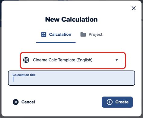 cinema calc|Home Theater Online Calculator Planner.